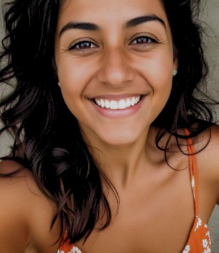 Foto de Barbara Freitas